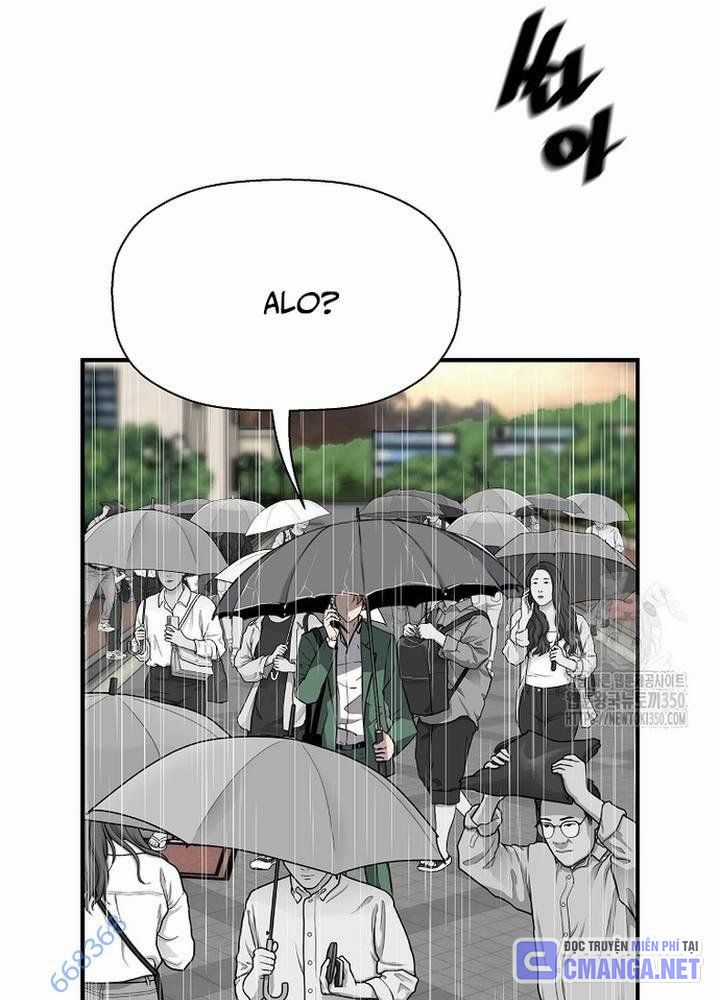 Sự Trở Lại Của Huyền Thoại Chapter 143 trang 15