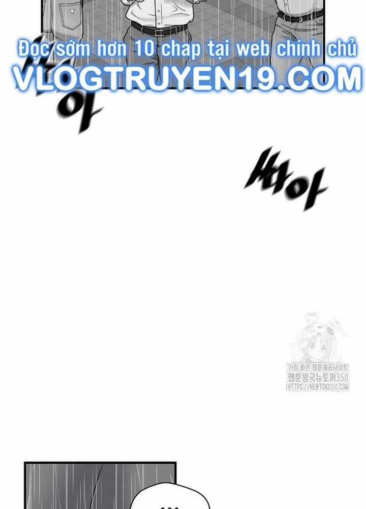 Sự Trở Lại Của Huyền Thoại Chapter 143 trang 16