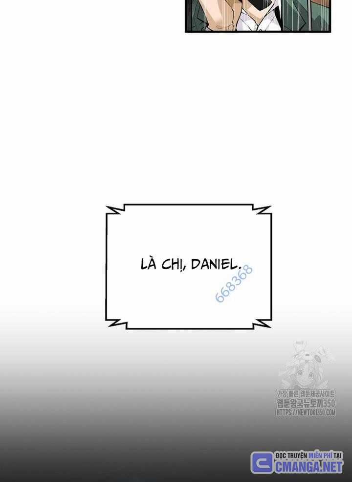 Sự Trở Lại Của Huyền Thoại Chapter 143 trang 18