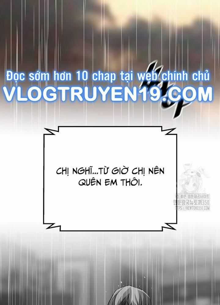 Sự Trở Lại Của Huyền Thoại Chapter 143 trang 26