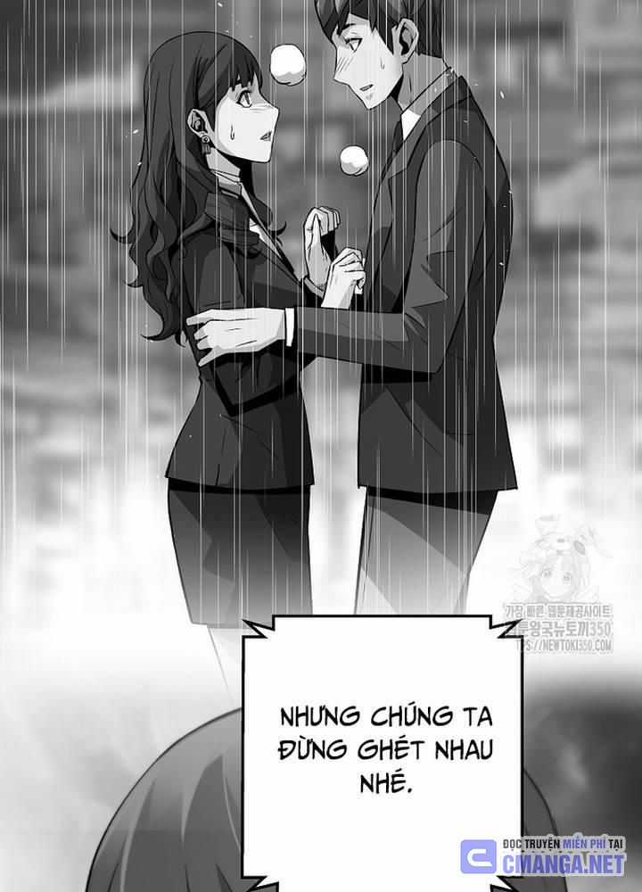 Sự Trở Lại Của Huyền Thoại Chapter 143 trang 27