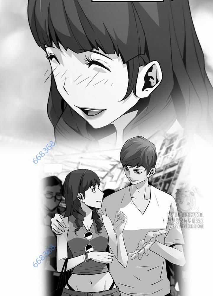 Sự Trở Lại Của Huyền Thoại Chapter 143 trang 28