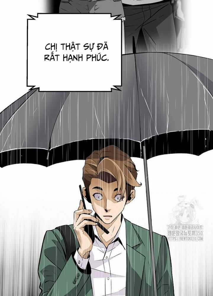 Sự Trở Lại Của Huyền Thoại Chapter 143 trang 29