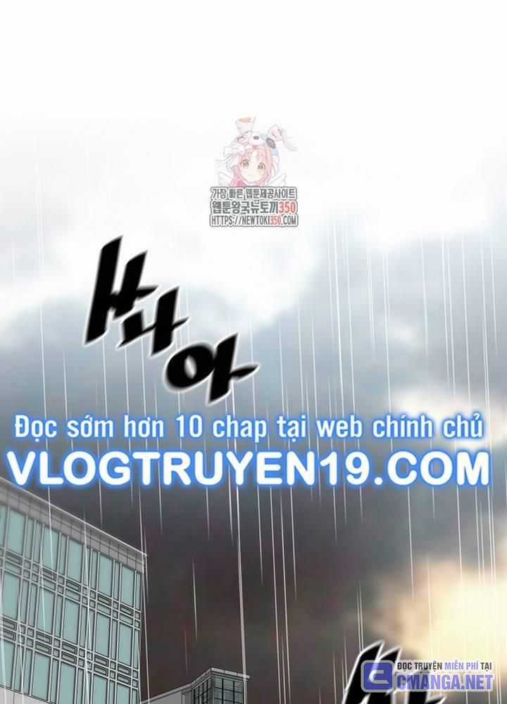 Sự Trở Lại Của Huyền Thoại Chapter 143 trang 3