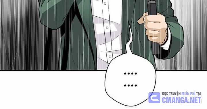 Sự Trở Lại Của Huyền Thoại Chapter 143 trang 30