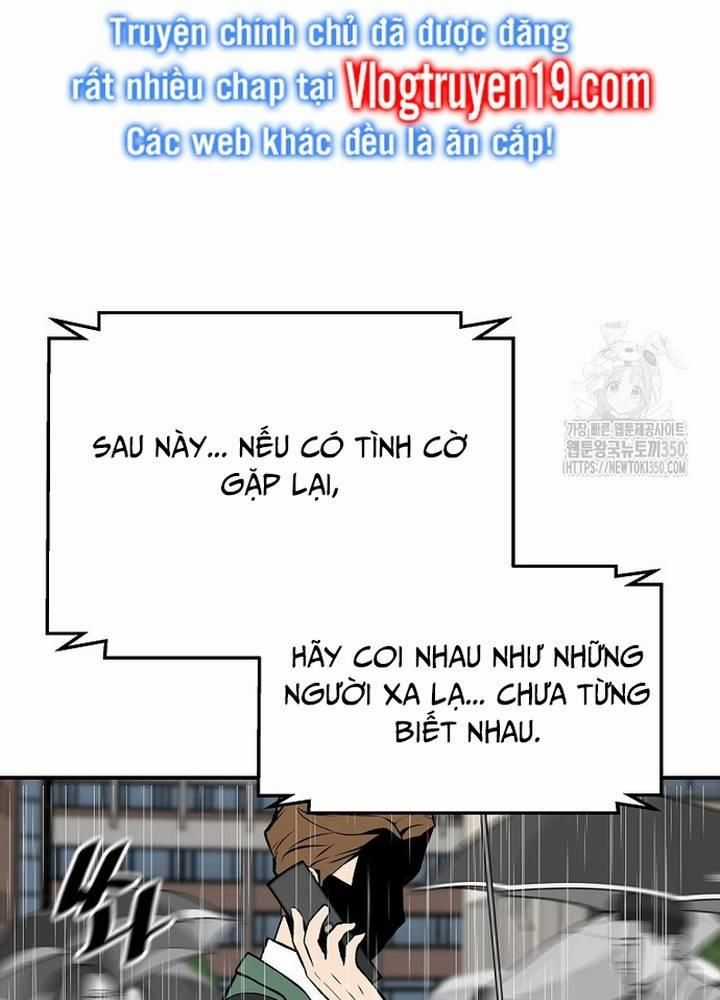 Sự Trở Lại Của Huyền Thoại Chapter 143 trang 31