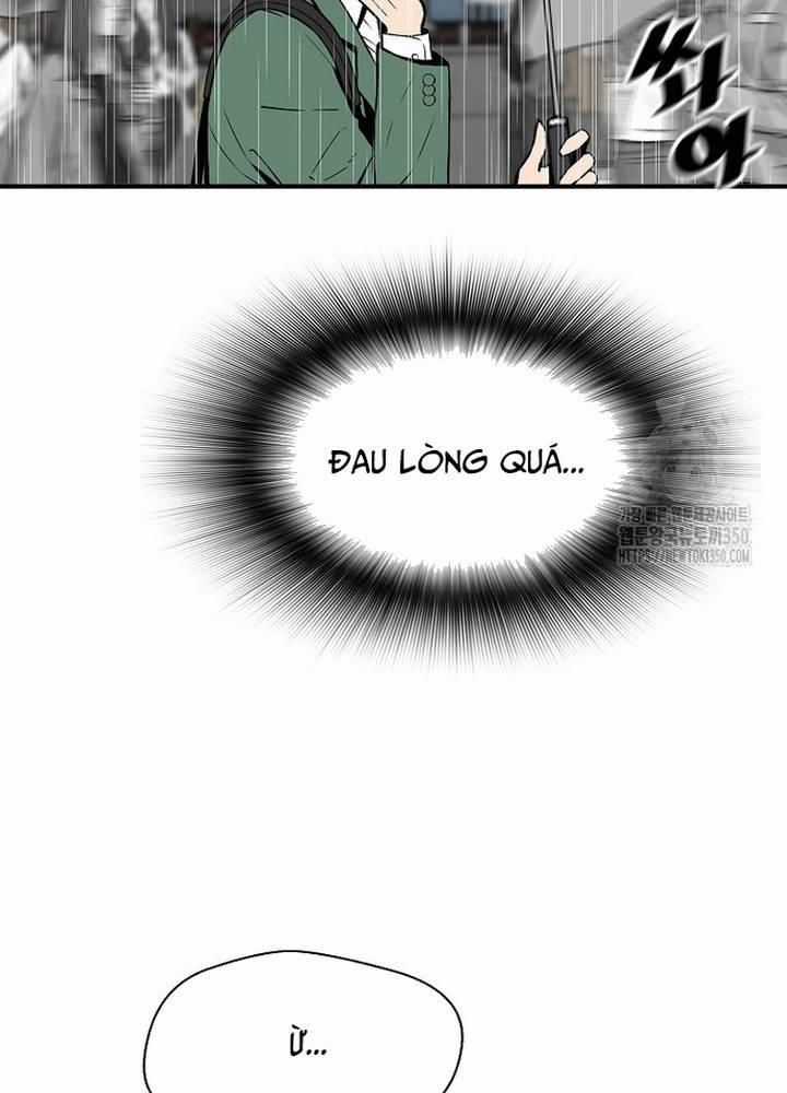 Sự Trở Lại Của Huyền Thoại Chapter 143 trang 32