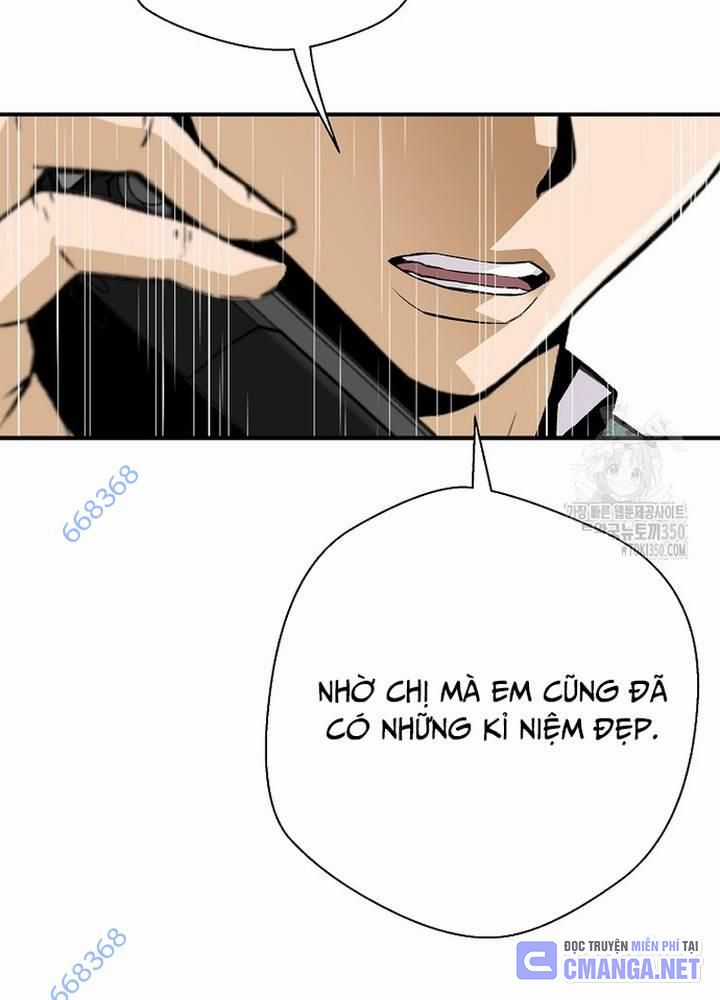 Sự Trở Lại Của Huyền Thoại Chapter 143 trang 33