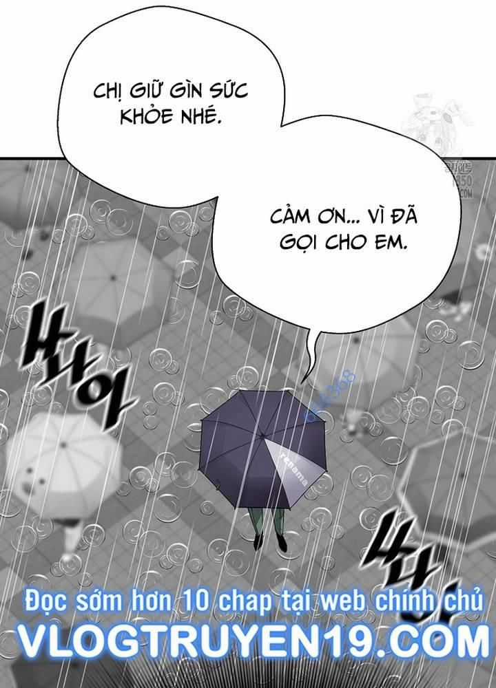 Sự Trở Lại Của Huyền Thoại Chapter 143 trang 35