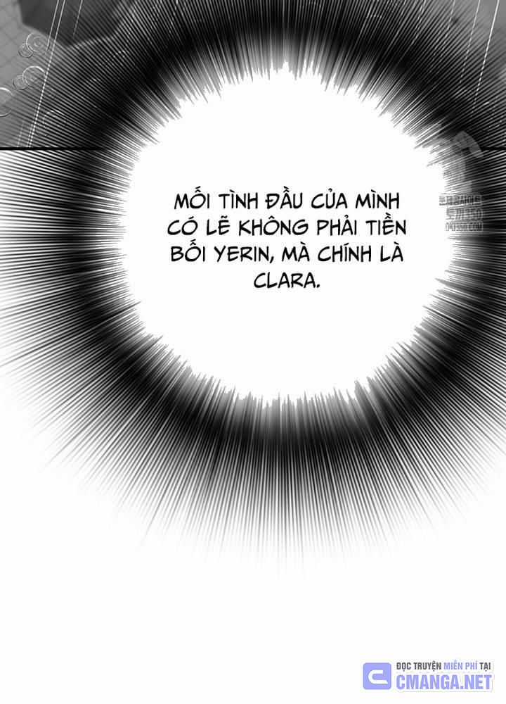 Sự Trở Lại Của Huyền Thoại Chapter 143 trang 36