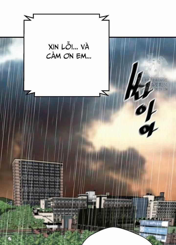 Sự Trở Lại Của Huyền Thoại Chapter 143 trang 37