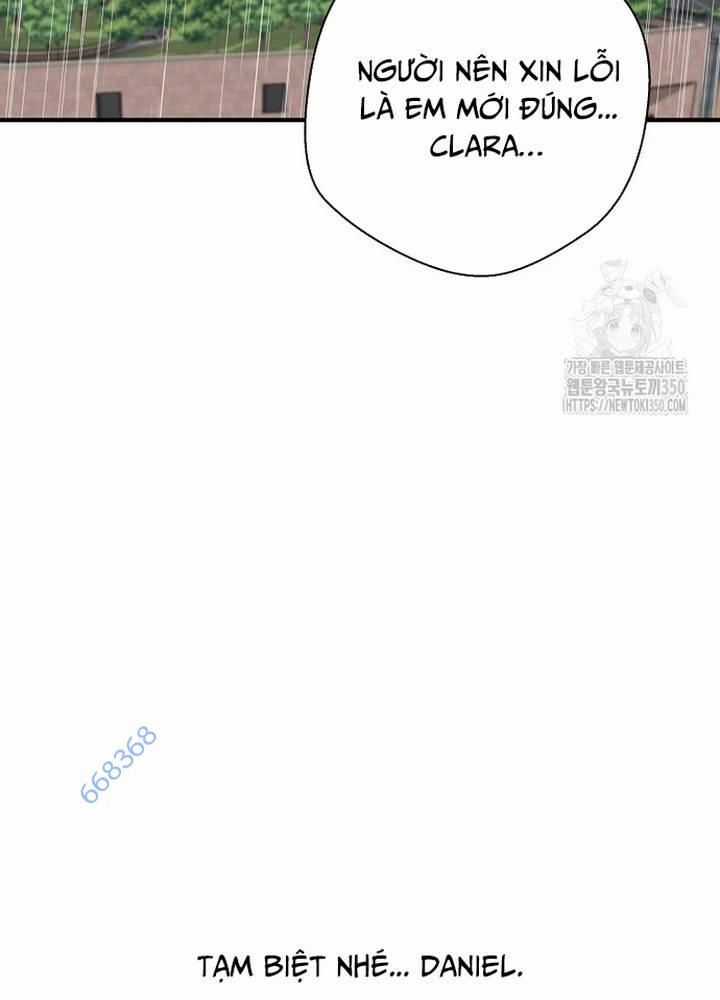 Sự Trở Lại Của Huyền Thoại Chapter 143 trang 38