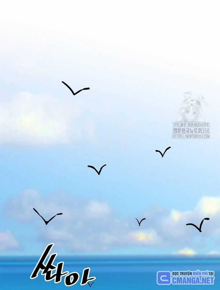 Sự Trở Lại Của Huyền Thoại Chapter 143 trang 39