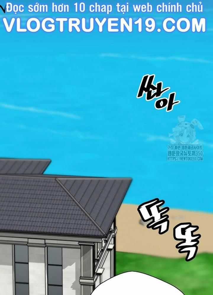 Sự Trở Lại Của Huyền Thoại Chapter 143 trang 40