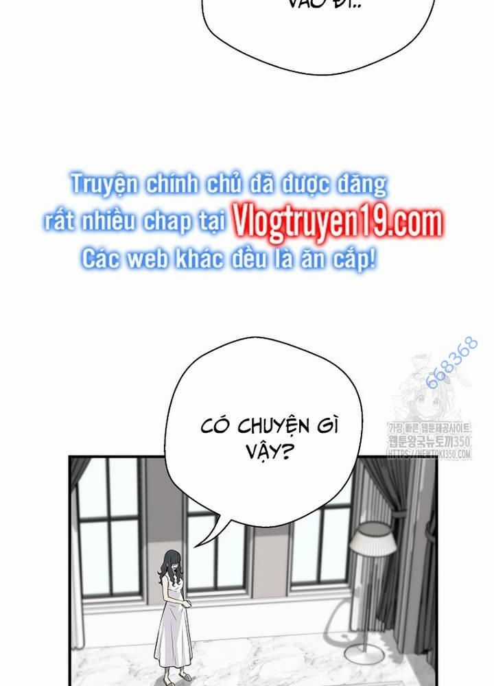 Sự Trở Lại Của Huyền Thoại Chapter 143 trang 43