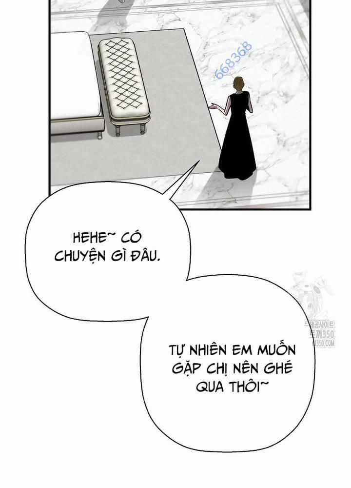 Sự Trở Lại Của Huyền Thoại Chapter 143 trang 44
