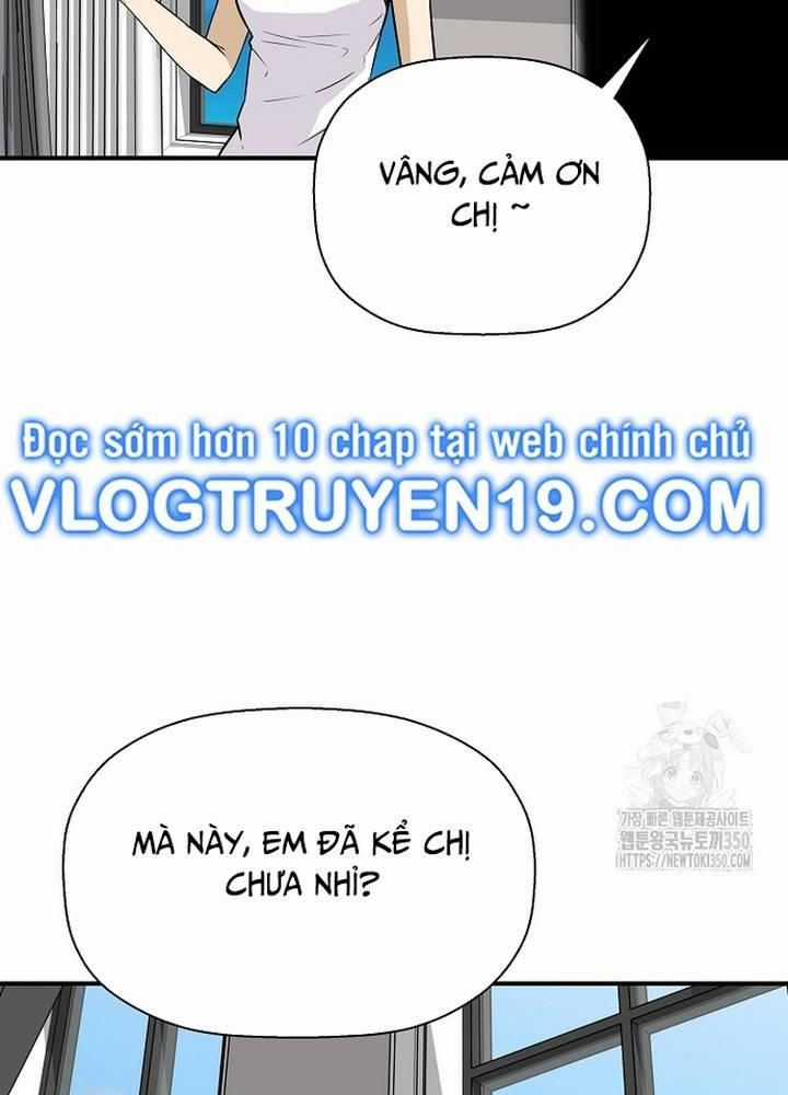 Sự Trở Lại Của Huyền Thoại Chapter 143 trang 46