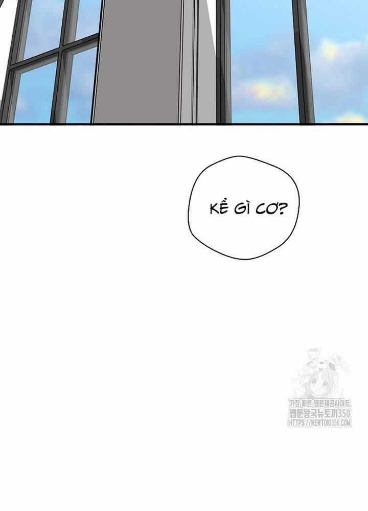 Sự Trở Lại Của Huyền Thoại Chapter 143 trang 47