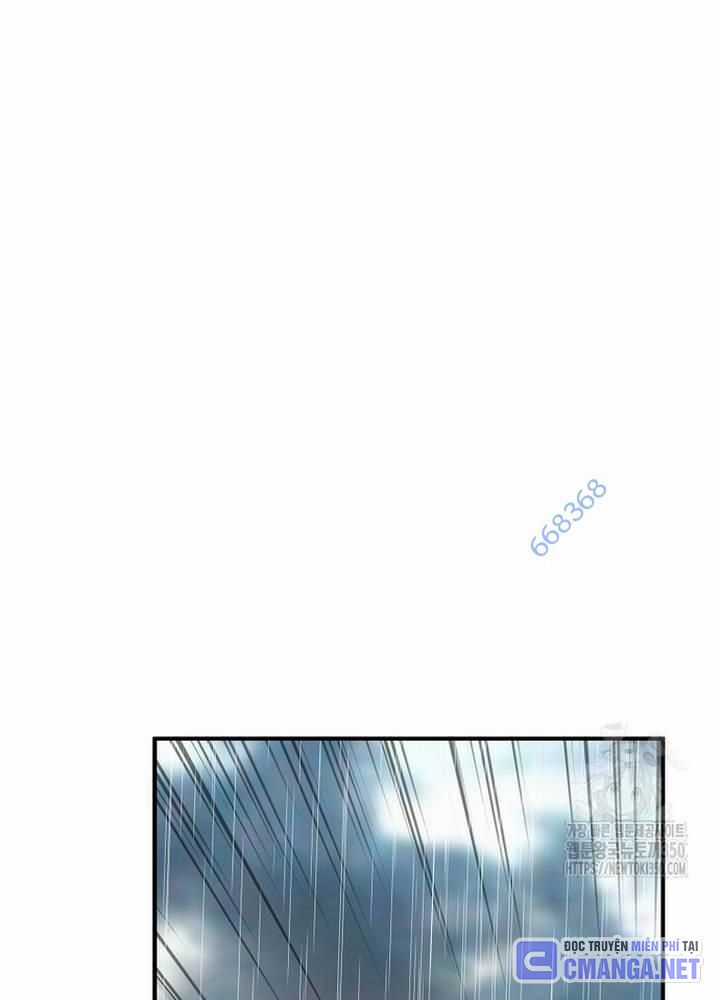 Sự Trở Lại Của Huyền Thoại Chapter 143 trang 48