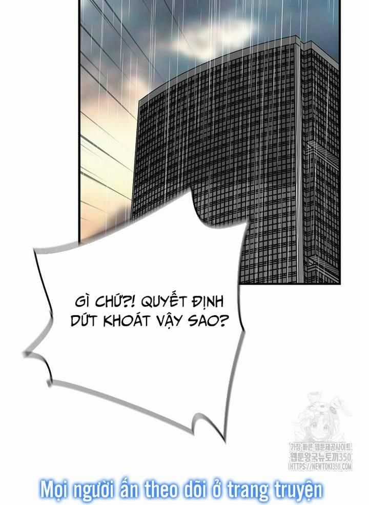 Sự Trở Lại Của Huyền Thoại Chapter 143 trang 49