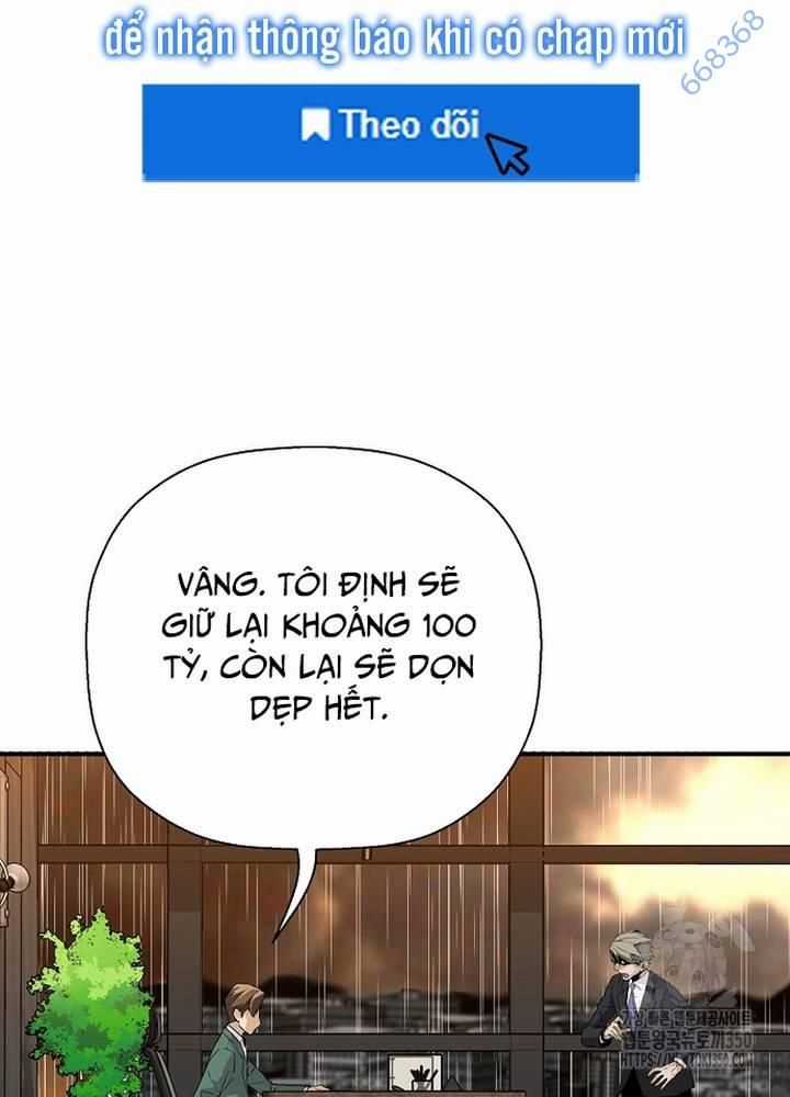 Sự Trở Lại Của Huyền Thoại Chapter 143 trang 50