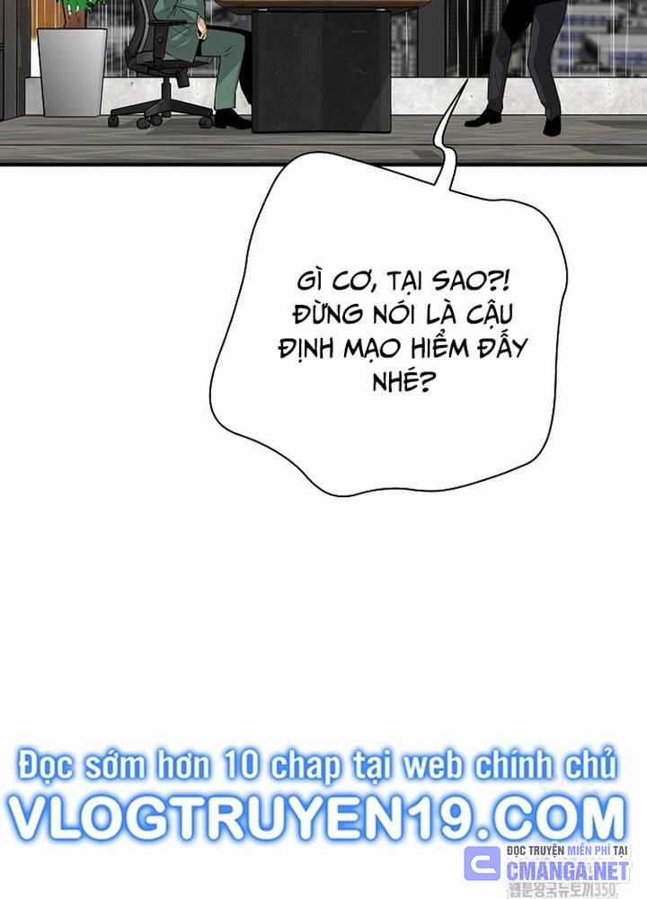 Sự Trở Lại Của Huyền Thoại Chapter 143 trang 51