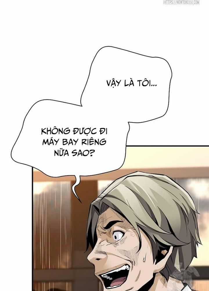 Sự Trở Lại Của Huyền Thoại Chapter 143 trang 52