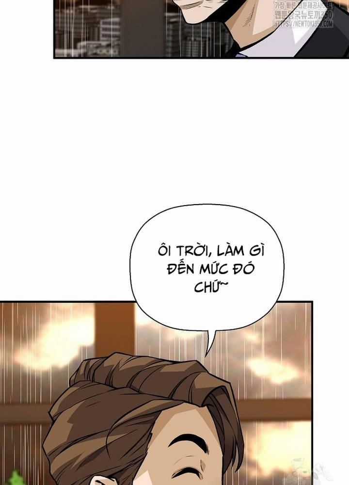 Sự Trở Lại Của Huyền Thoại Chapter 143 trang 53