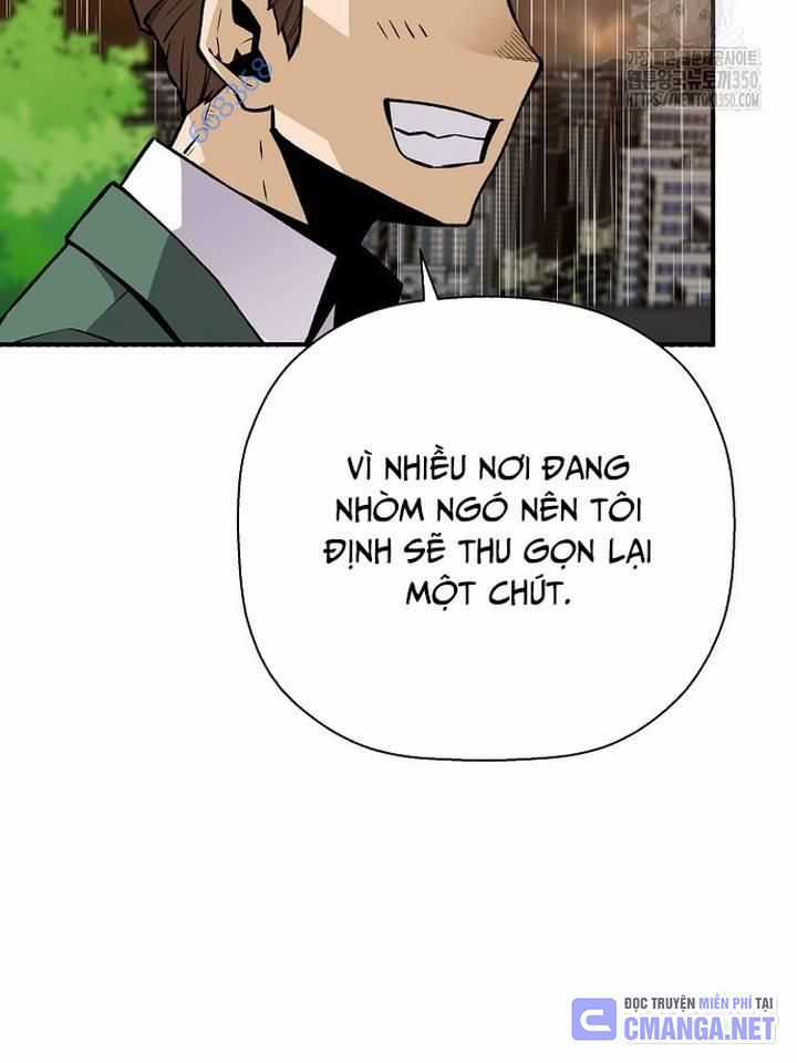 Sự Trở Lại Của Huyền Thoại Chapter 143 trang 54