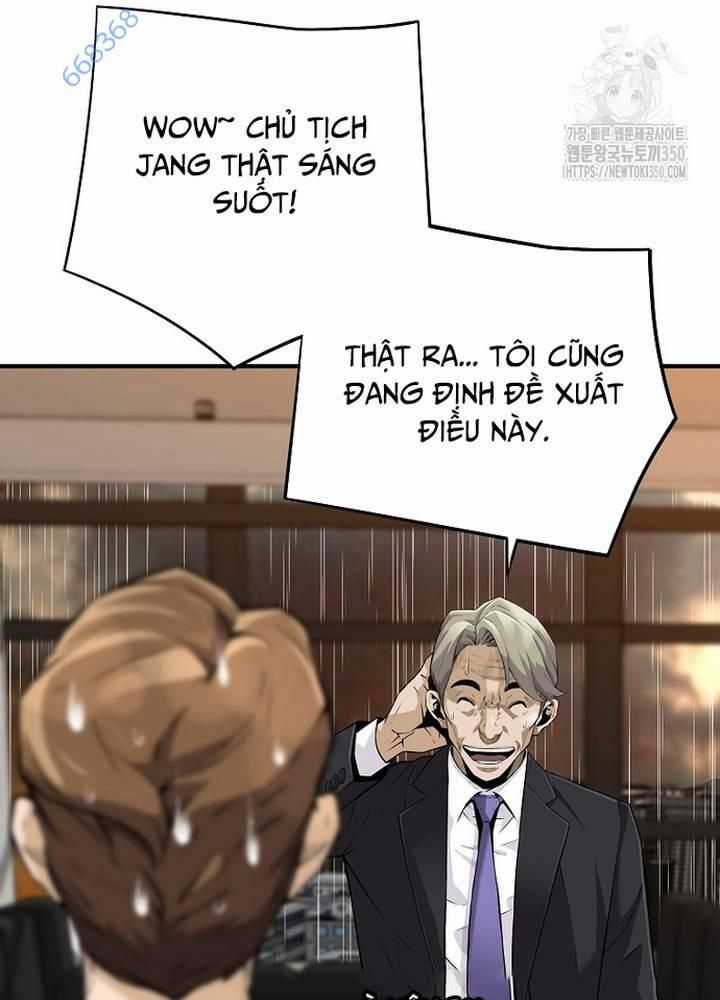 Sự Trở Lại Của Huyền Thoại Chapter 143 trang 55