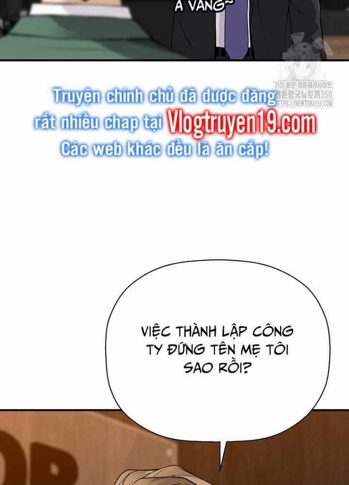 Sự Trở Lại Của Huyền Thoại Chapter 143 trang 56