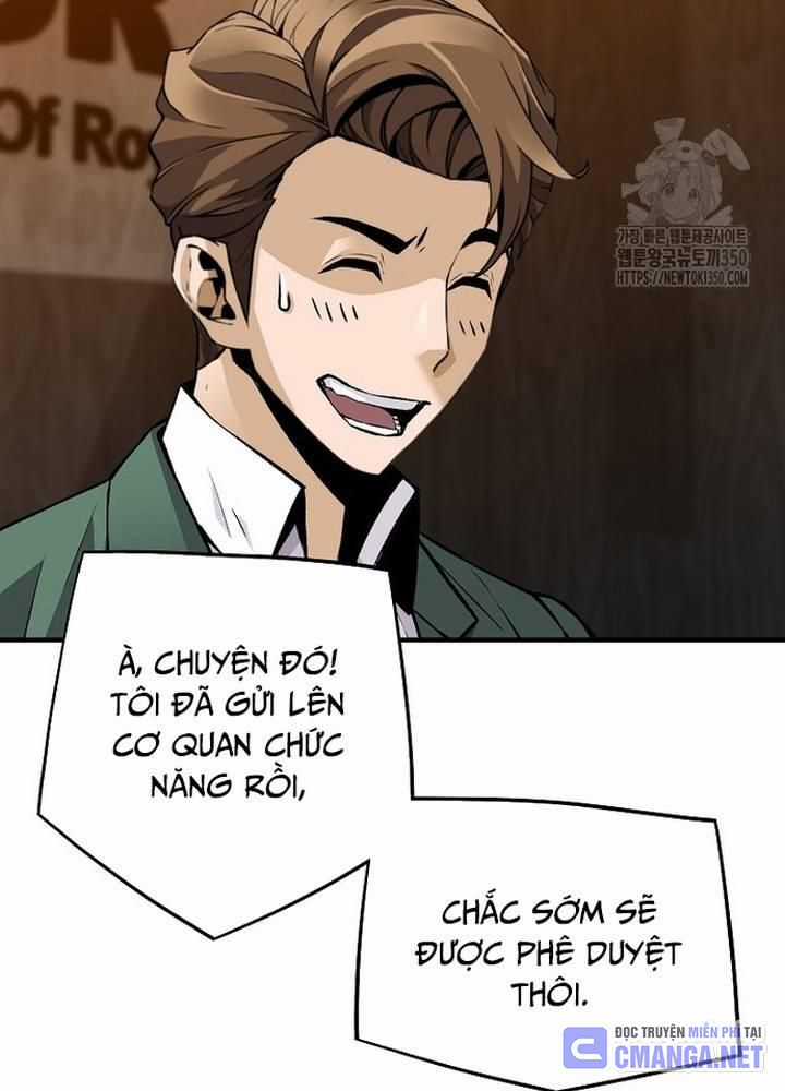 Sự Trở Lại Của Huyền Thoại Chapter 143 trang 57