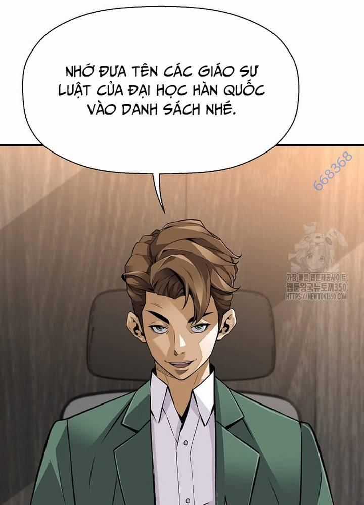 Sự Trở Lại Của Huyền Thoại Chapter 143 trang 59