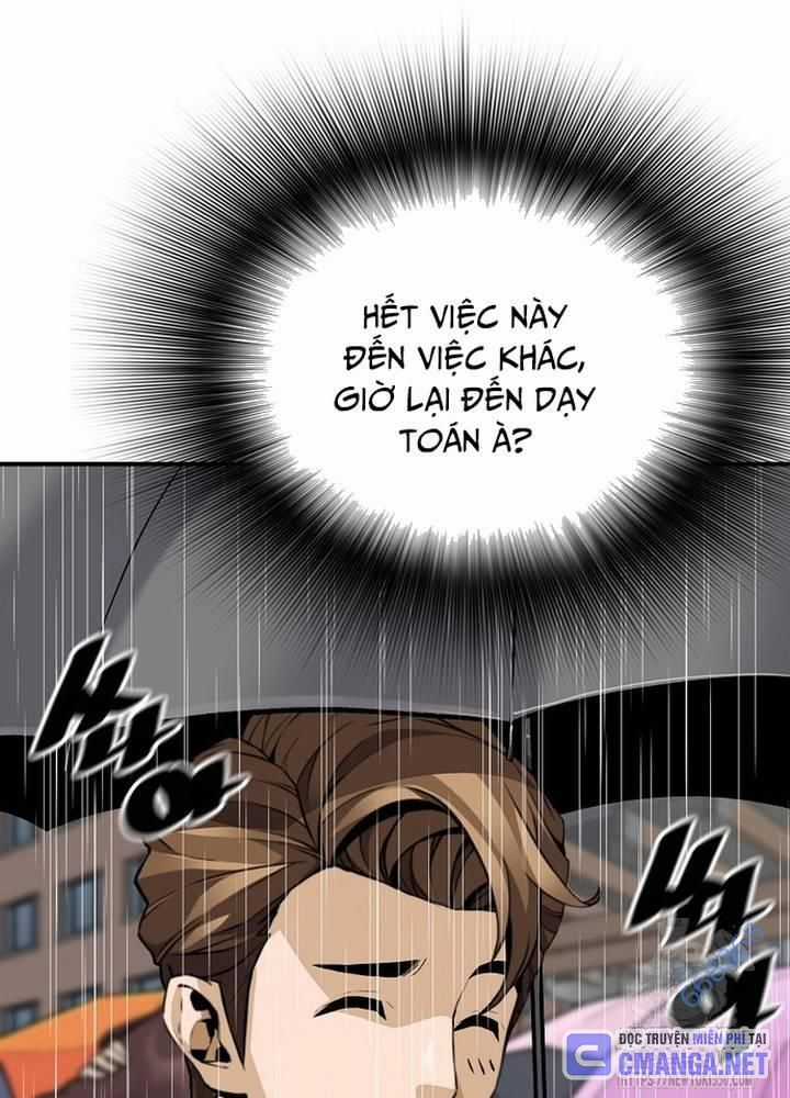 Sự Trở Lại Của Huyền Thoại Chapter 143 trang 6