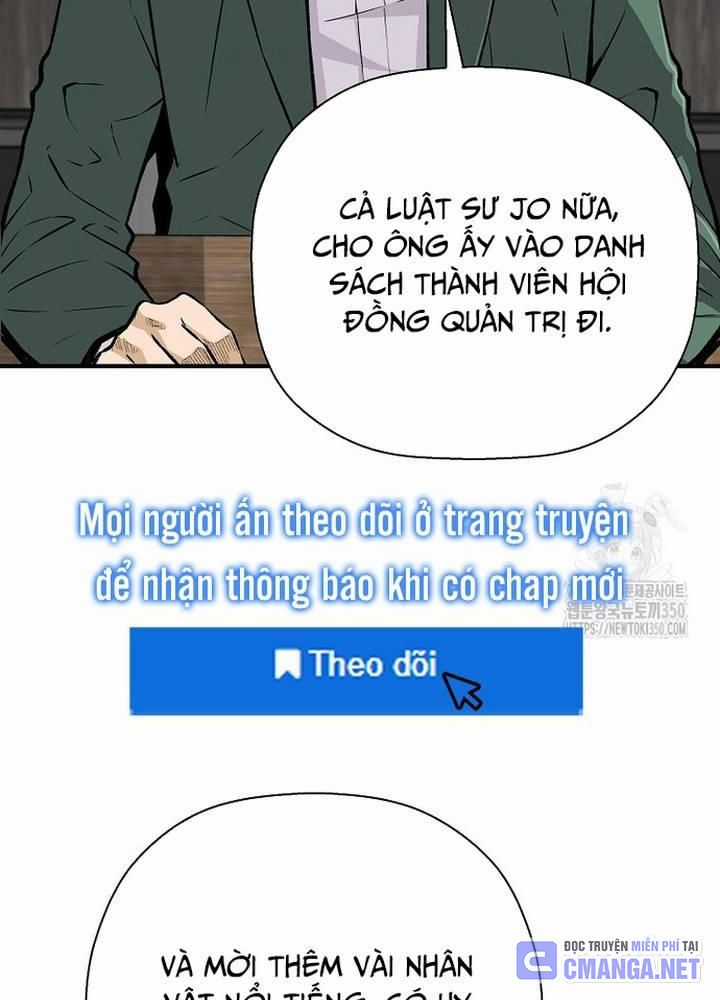 Sự Trở Lại Của Huyền Thoại Chapter 143 trang 60