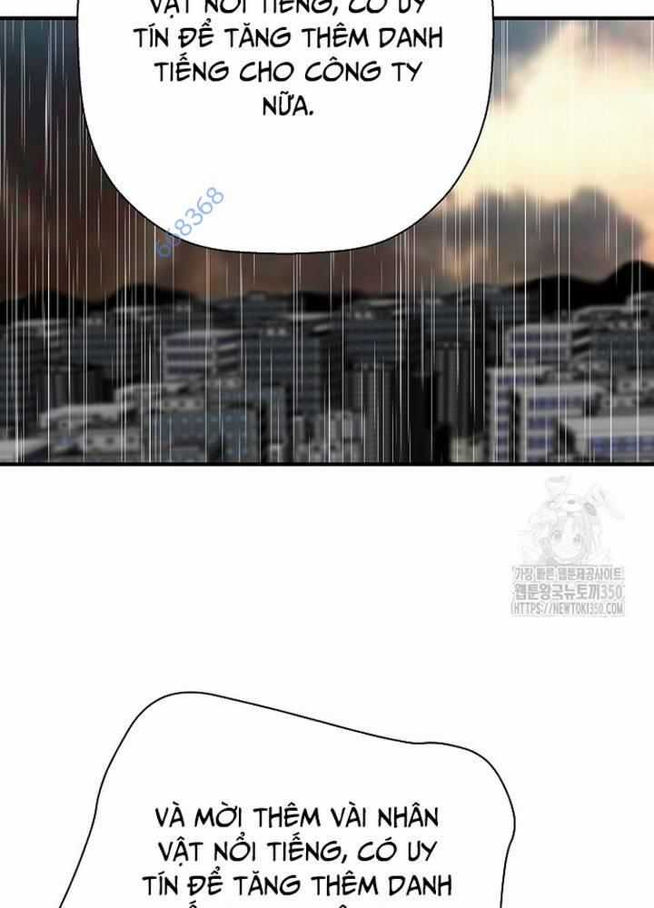 Sự Trở Lại Của Huyền Thoại Chapter 143 trang 61