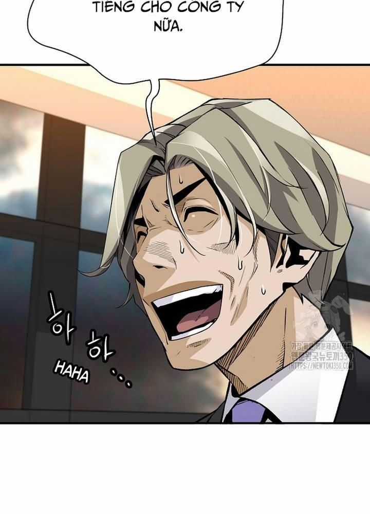 Sự Trở Lại Của Huyền Thoại Chapter 143 trang 62