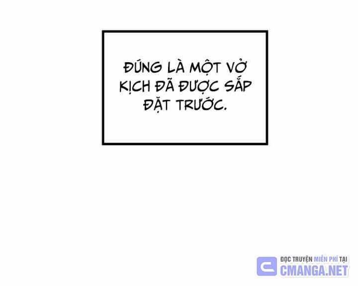 Sự Trở Lại Của Huyền Thoại Chapter 143 trang 63