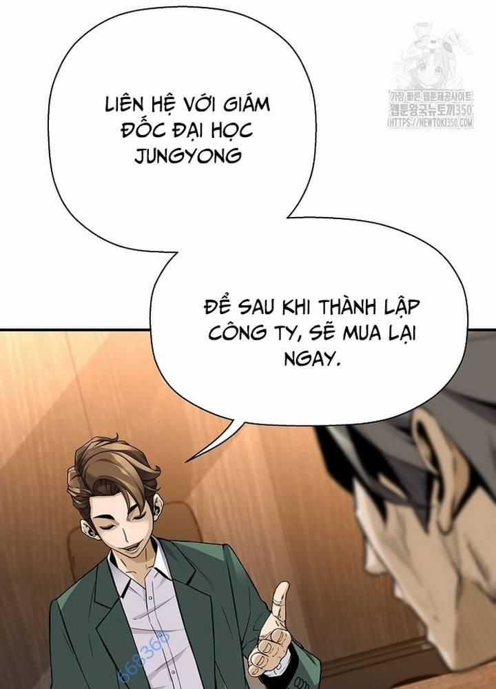 Sự Trở Lại Của Huyền Thoại Chapter 143 trang 64