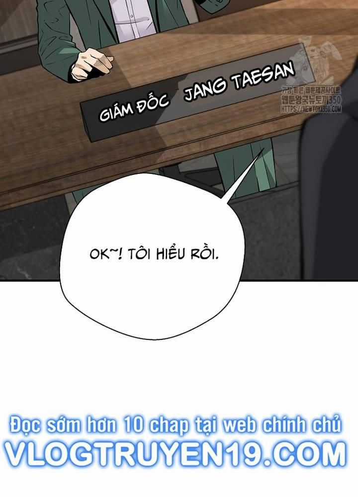 Sự Trở Lại Của Huyền Thoại Chapter 143 trang 65