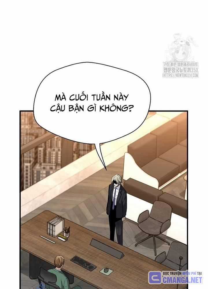 Sự Trở Lại Của Huyền Thoại Chapter 143 trang 66