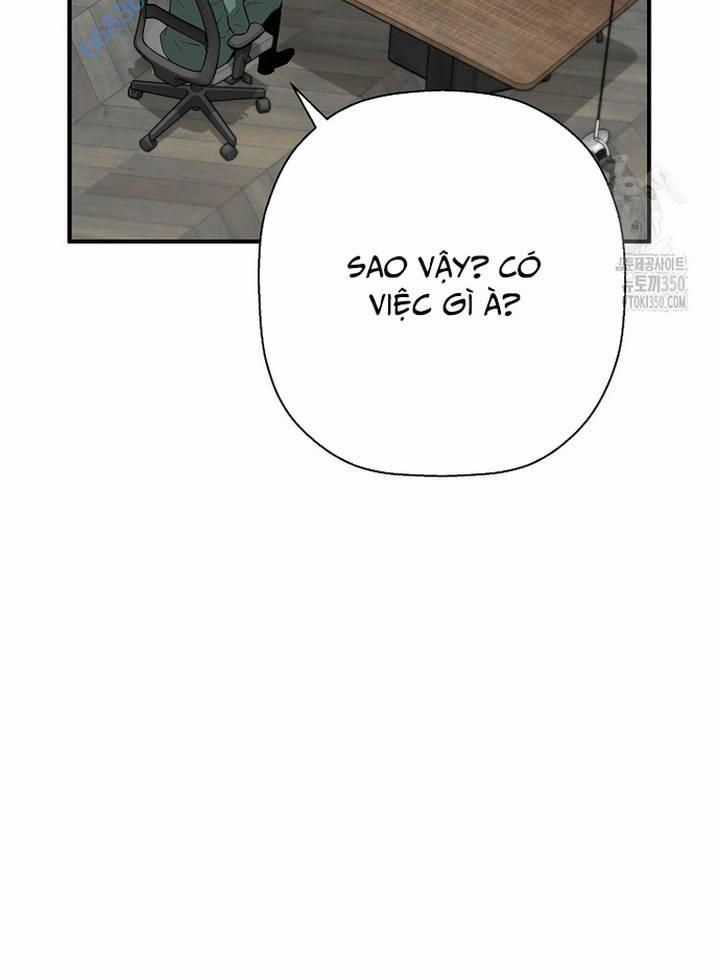 Sự Trở Lại Của Huyền Thoại Chapter 143 trang 67