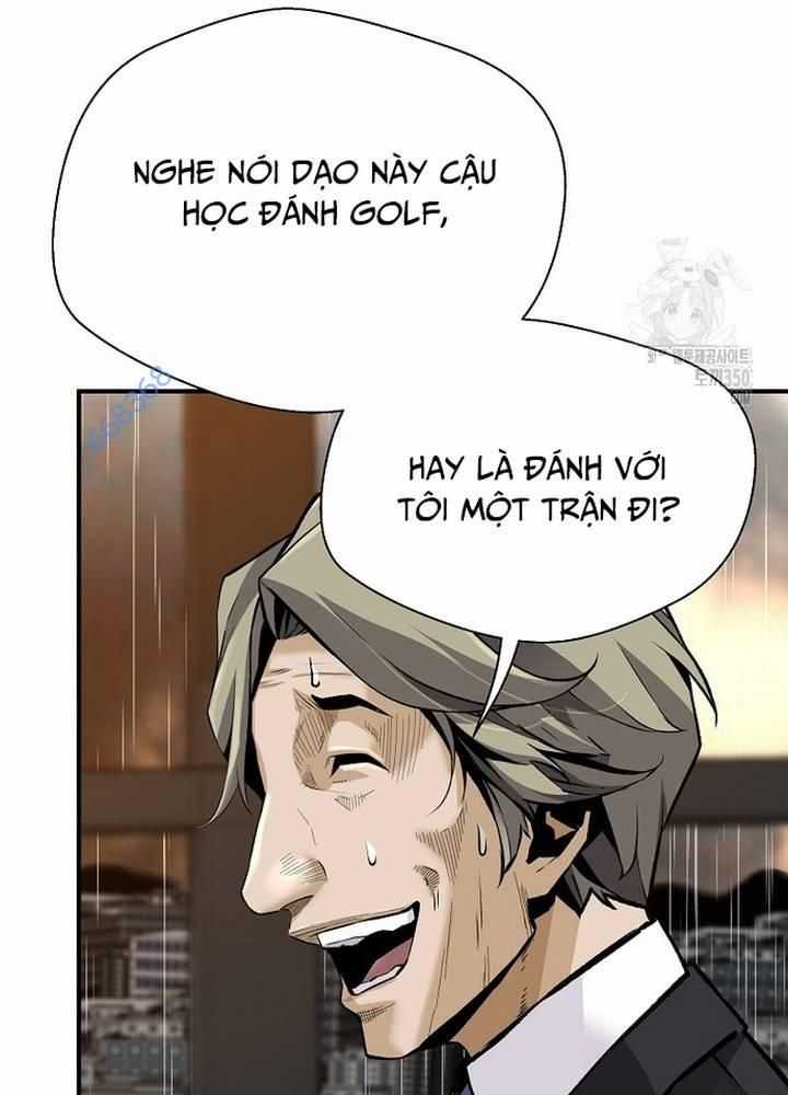 Sự Trở Lại Của Huyền Thoại Chapter 143 trang 68