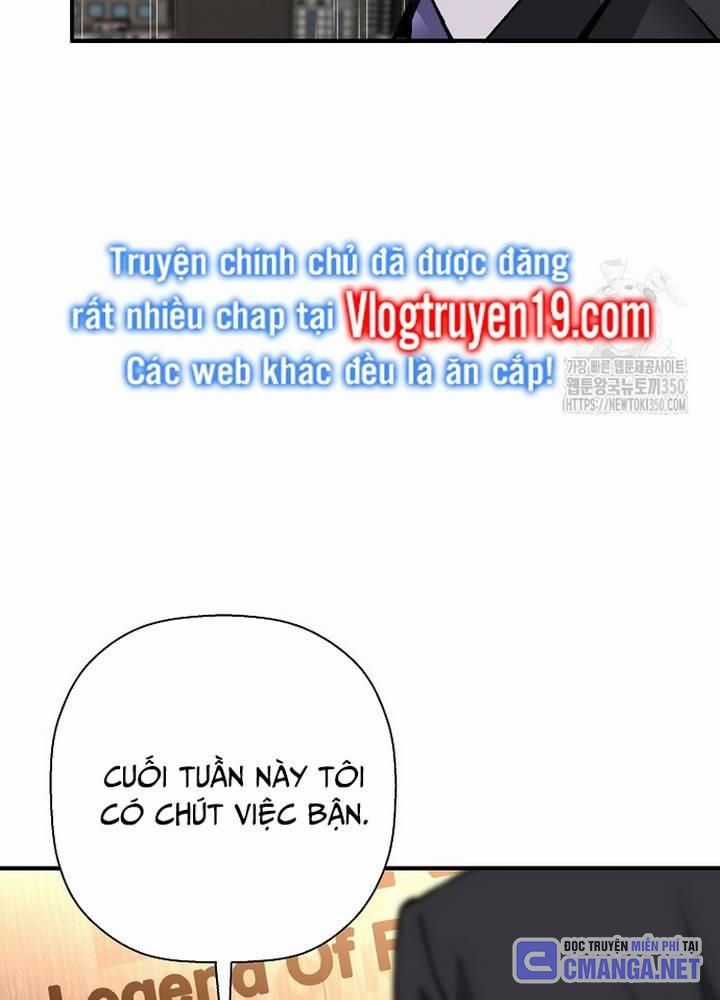 Sự Trở Lại Của Huyền Thoại Chapter 143 trang 69