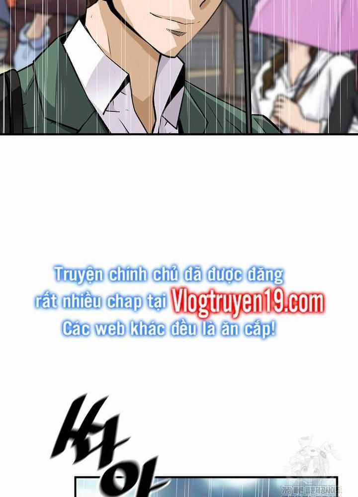 Sự Trở Lại Của Huyền Thoại Chapter 143 trang 7