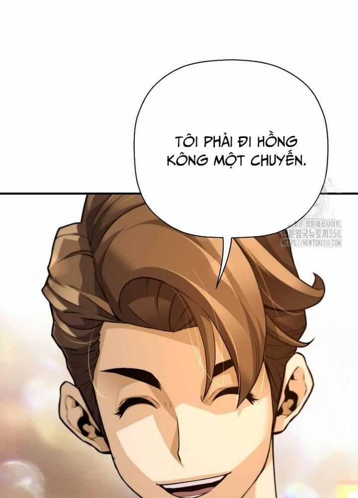 Sự Trở Lại Của Huyền Thoại Chapter 143 trang 71