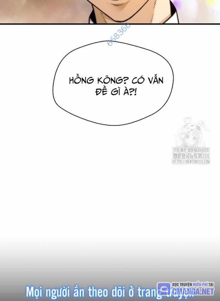 Sự Trở Lại Của Huyền Thoại Chapter 143 trang 72