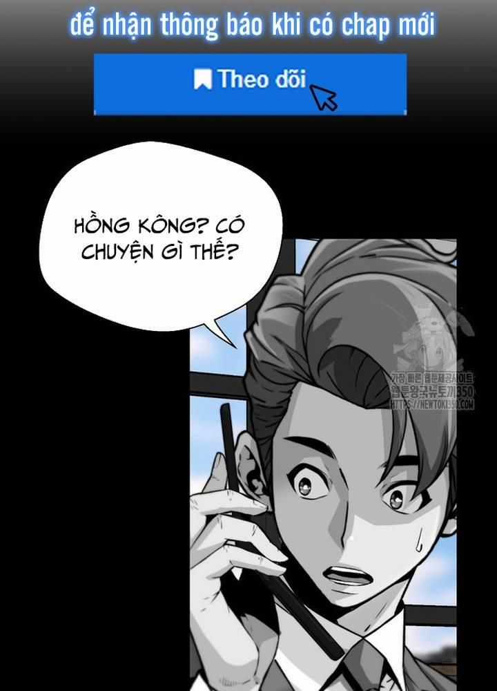 Sự Trở Lại Của Huyền Thoại Chapter 143 trang 73