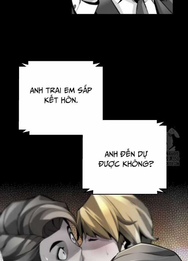 Sự Trở Lại Của Huyền Thoại Chapter 143 trang 74