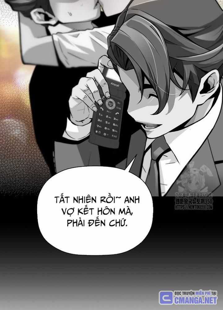 Sự Trở Lại Của Huyền Thoại Chapter 143 trang 75